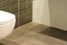 Arncliffetoilet-repairs-and-replacements-5.jpg; ?>